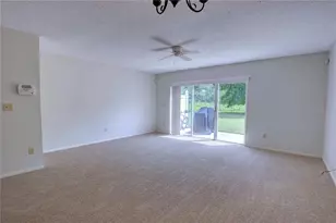 4917 Walden Cir, Orlando, FL 32811 - Photo 9