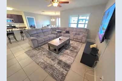 368 Aberdeen Drive, Davenport, FL 33896 - Photo 33