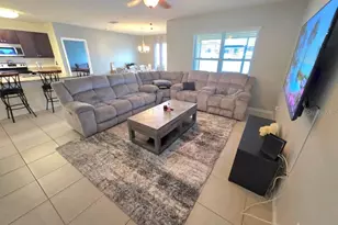 368 Aberdeen Dr, Davenport, FL 33896 - Photo 33