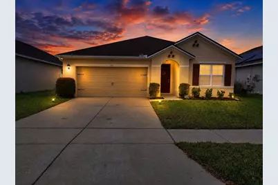 368 Aberdeen Drive, Davenport, FL 33896 - Photo 1
