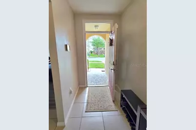 368 Aberdeen Drive, Davenport, FL 33896 - Photo 25