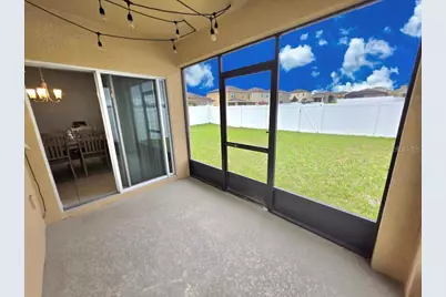 368 Aberdeen Drive, Davenport, FL 33896 - Photo 39