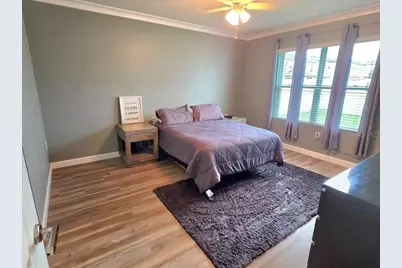 368 Aberdeen Drive, Davenport, FL 33896 - Photo 5