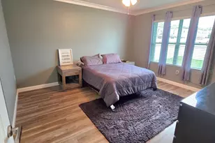 368 Aberdeen Dr, Davenport, FL 33896 - Photo 5