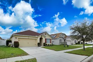 368 Aberdeen Dr, Davenport, FL 33896 - Photo 43