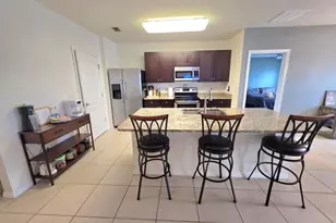 368 Aberdeen Dr, Davenport, FL 33896 - Photo 33