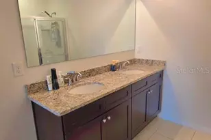 368 Aberdeen Dr, Davenport, FL 33896 - Photo 9