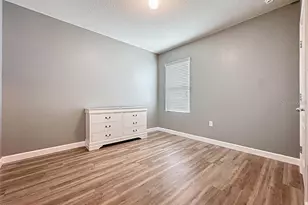 368 Aberdeen Dr, Davenport, FL 33896 - Photo 15