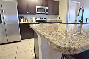 368 Aberdeen Dr, Davenport, FL 33896 - Photo 27