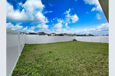 368 Aberdeen Drive, Davenport, FL 33896 - Photo 21