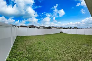 368 Aberdeen Dr, Davenport, FL 33896 - Photo 21