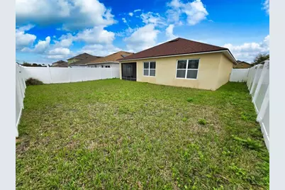 368 Aberdeen Drive, Davenport, FL 33896 - Photo 23