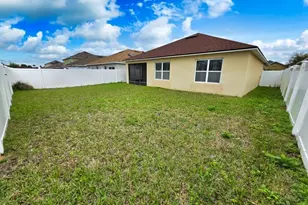 368 Aberdeen Dr, Davenport, FL 33896 - Photo 23