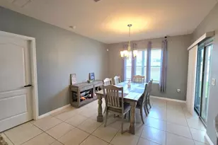 368 Aberdeen Dr, Davenport, FL 33896 - Photo 17
