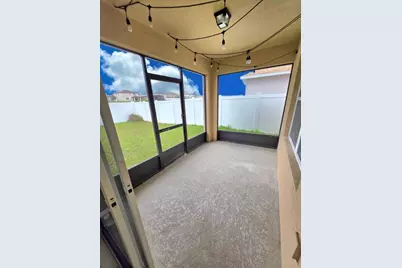 368 Aberdeen Drive, Davenport, FL 33896 - Photo 37