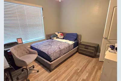 368 Aberdeen Drive, Davenport, FL 33896 - Photo 13