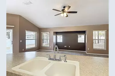 1296 Saxon Boulevard, Deltona, FL 32725 - Photo 19