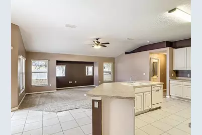 1296 Saxon Boulevard, Deltona, FL 32725 - Photo 25