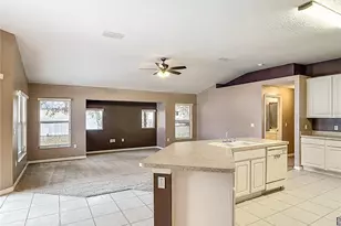 1296 Saxon Blvd, Deltona, FL 32725 - Photo 25