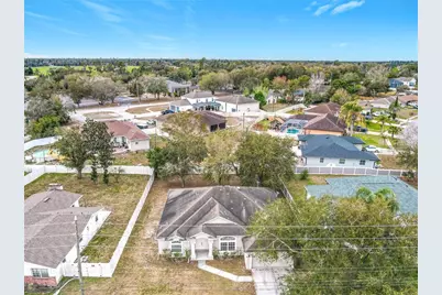 1296 Saxon Boulevard, Deltona, FL 32725 - Photo 5