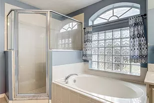 1296 Saxon Blvd, Deltona, FL 32725 - Photo 49