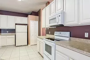 1296 Saxon Blvd, Deltona, FL 32725 - Photo 23