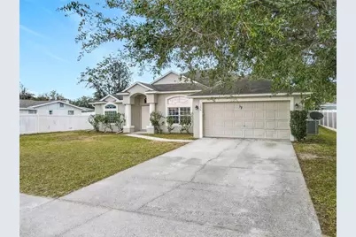 1296 Saxon Boulevard, Deltona, FL 32725 - Photo 7