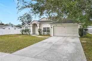1296 Saxon Blvd, Deltona, FL 32725 - Photo 7