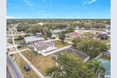1296 Saxon Boulevard, Deltona, FL 32725 - Photo 3