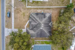 1296 Saxon Blvd, Deltona, FL 32725 - Photo 61