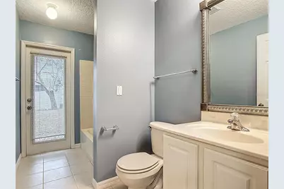 1296 Saxon Boulevard, Deltona, FL 32725 - Photo 55