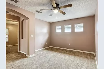 1296 Saxon Boulevard, Deltona, FL 32725 - Photo 35