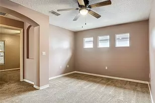 1296 Saxon Blvd, Deltona, FL 32725 - Photo 35