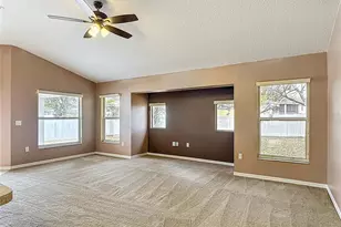 1296 Saxon Blvd, Deltona, FL 32725 - Photo 31