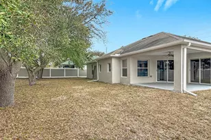 1296 Saxon Blvd, Deltona, FL 32725 - Photo 57