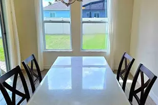 1033 Wood Dale Circle, Oviedo, FL 32765 - Photo 13