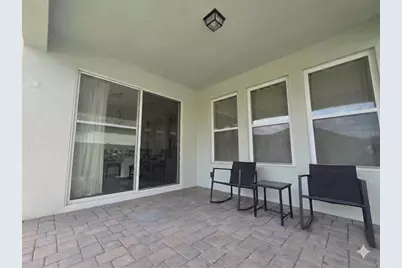 1033 Wood Dale Circle, Oviedo, FL 32765 - Photo 17