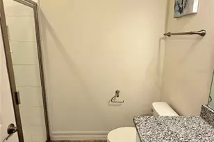 1033 Wood Dale Circle, Oviedo, FL 32765 - Photo 23