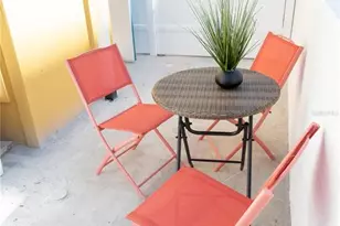 130 177th Terrace W, Redington Shores, FL 33708 - Photo 29