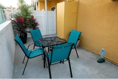 130 177th Ter W, Redington Shores, FL 33708 - Photo 63