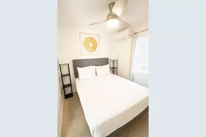 130 177th Ter W, Redington Shores, FL 33708 - Photo 21