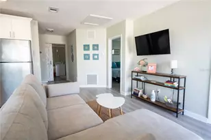 130 177th Terrace W, Redington Shores, FL 33708 - Photo 37