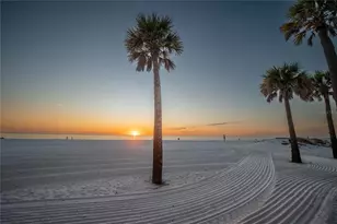 130 177th Terrace W, Redington Shores, FL 33708 - Photo 3