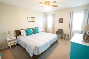 130 177th Terrace W, Redington Shores, FL 33708 - Photo 39