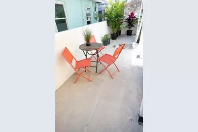 130 177th Ter W, Redington Shores, FL 33708 - Photo 27