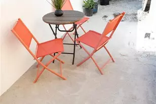 130 177th Terrace W, Redington Shores, FL 33708 - Photo 27