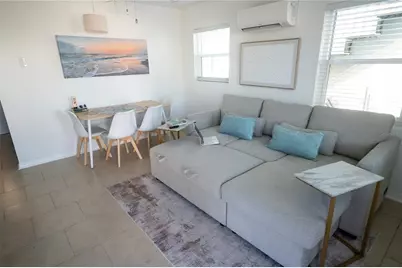 130 177th Ter W, Redington Shores, FL 33708 - Photo 57