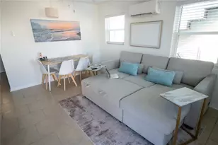 130 177th Terrace W, Redington Shores, FL 33708 - Photo 57