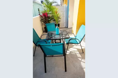 130 177th Ter W, Redington Shores, FL 33708 - Photo 61