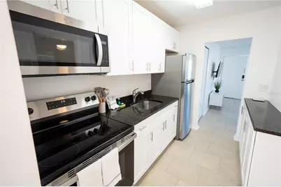 130 177th Ter W, Redington Shores, FL 33708 - Photo 25